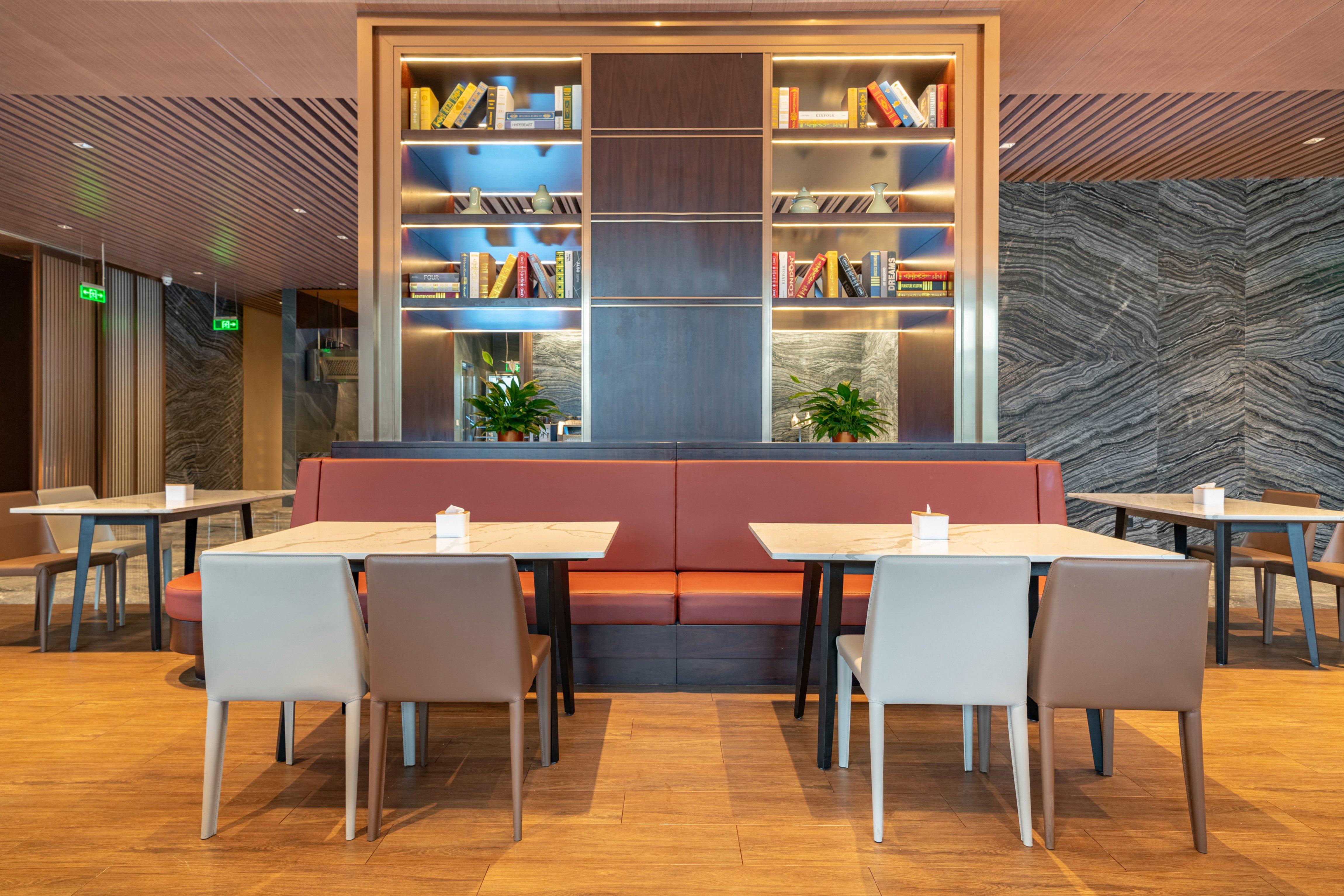 Holiday Inn Express Beijing Huacai By Ihg Екстер'єр фото