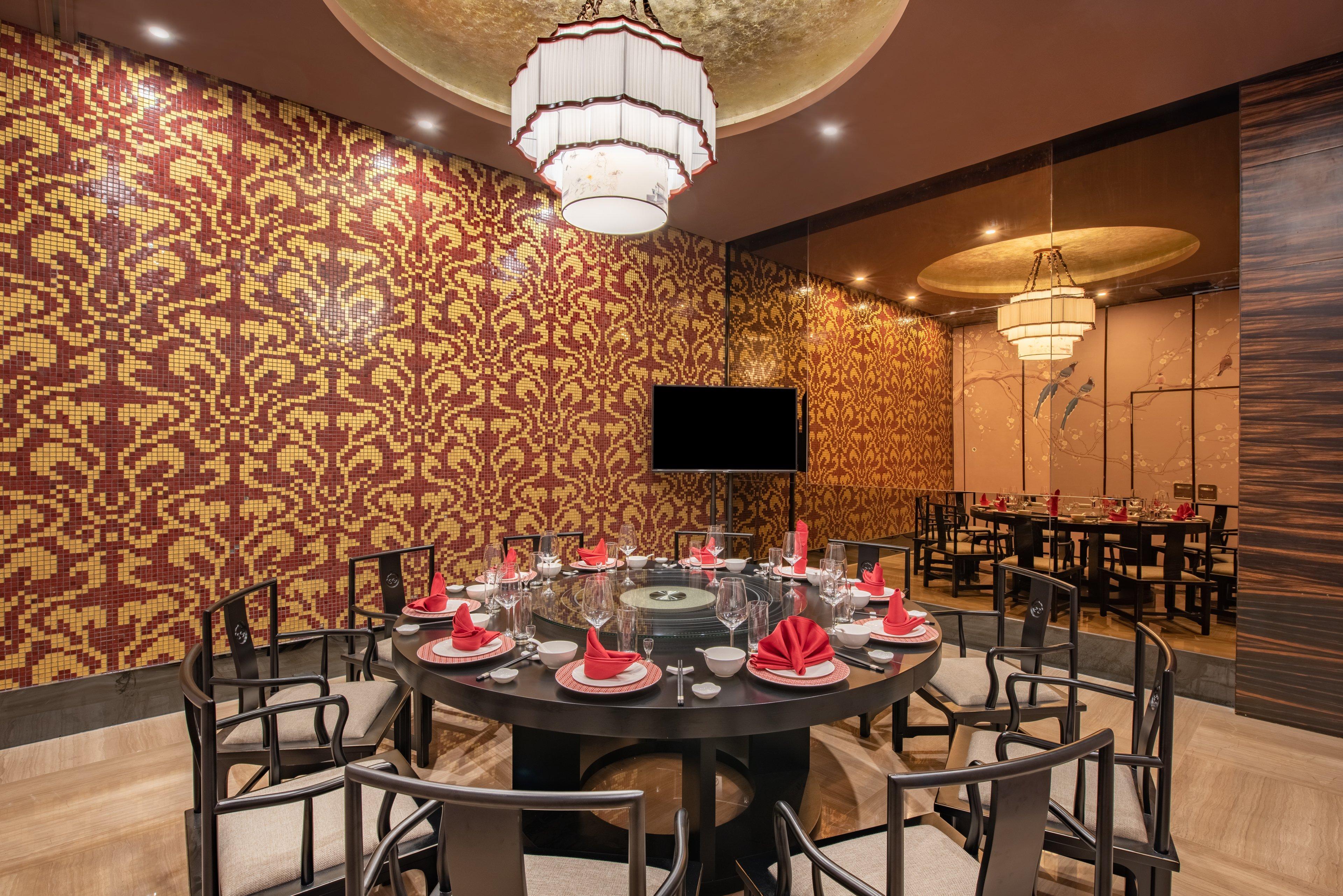 Holiday Inn Express Beijing Huacai By Ihg Екстер'єр фото