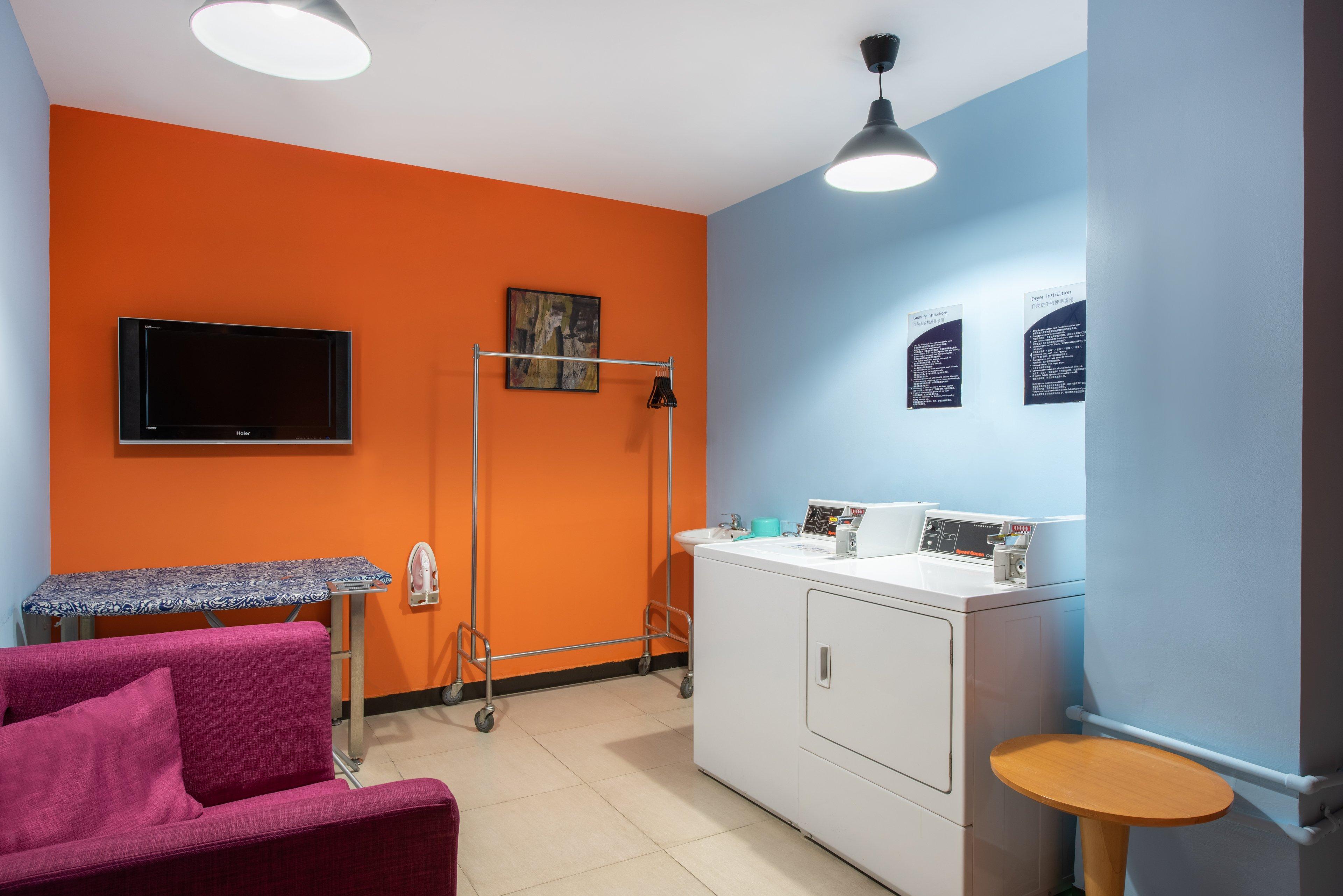 Holiday Inn Express Beijing Huacai By Ihg Екстер'єр фото