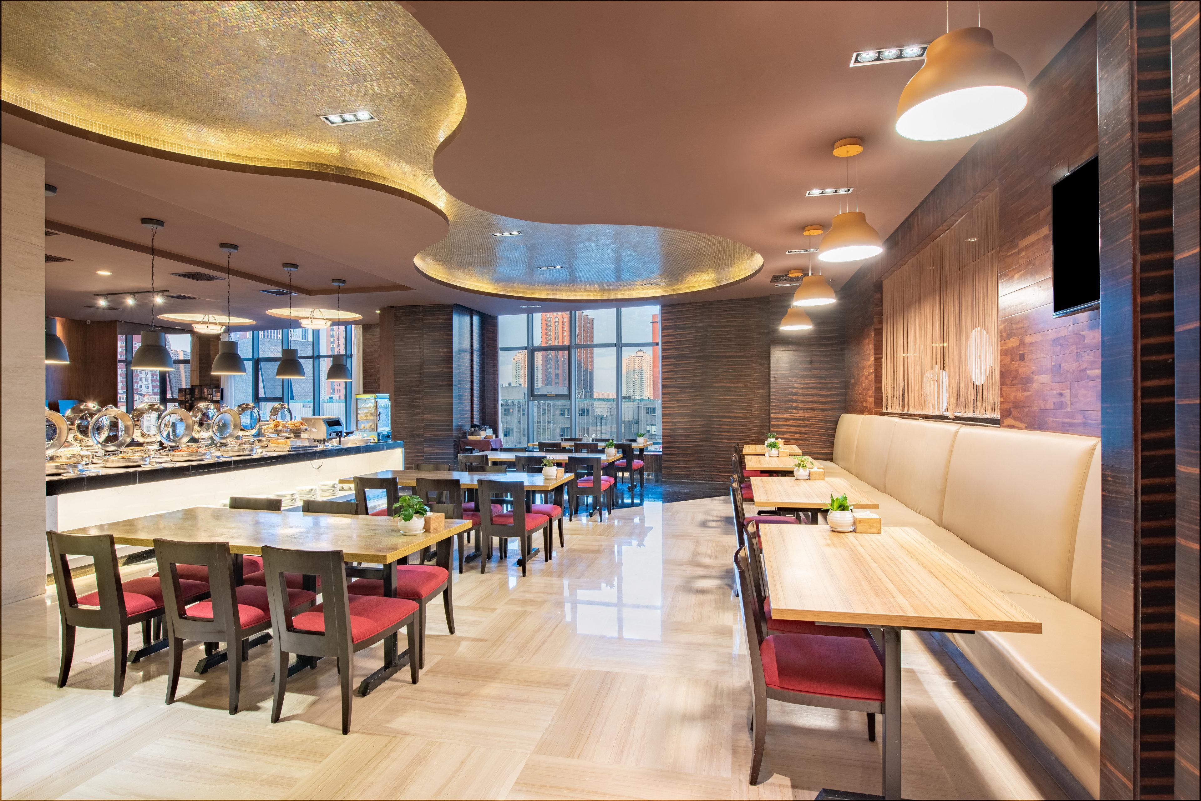 Holiday Inn Express Beijing Huacai By Ihg Екстер'єр фото