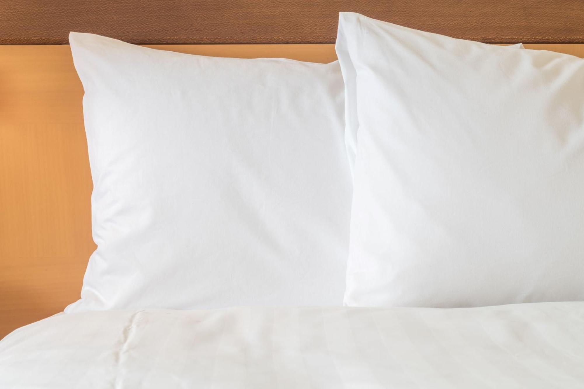 Holiday Inn Express Beijing Huacai By Ihg Екстер'єр фото
